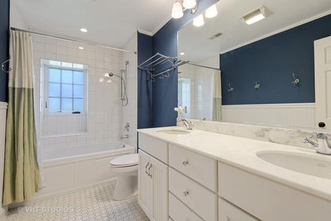 92 Linden Ave, Glencoe, IL 60022 photo 23