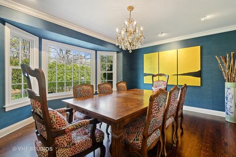 92 Linden Ave, Glencoe, IL 60022 photo 14