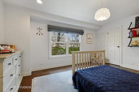 92 Linden Ave, Glencoe, IL 60022 photo 22