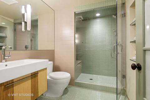92 Linden Ave, Glencoe, IL 60022 photo 26