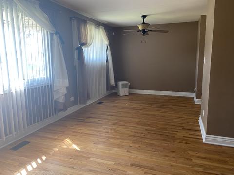 16320 Kedzie Ave, Markham, IL 60428 photo 6