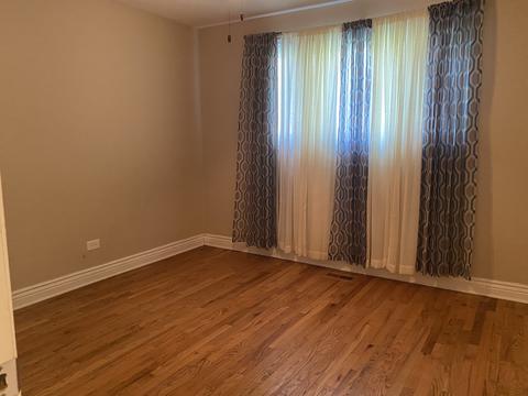 16320 Kedzie Ave, Markham, IL 60428 photo 13
