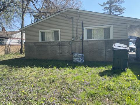 16320 Kedzie Ave, Markham, IL 60428 photo 18