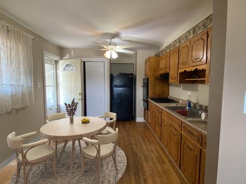16320 Kedzie Ave, Markham, IL 60428 photo 8
