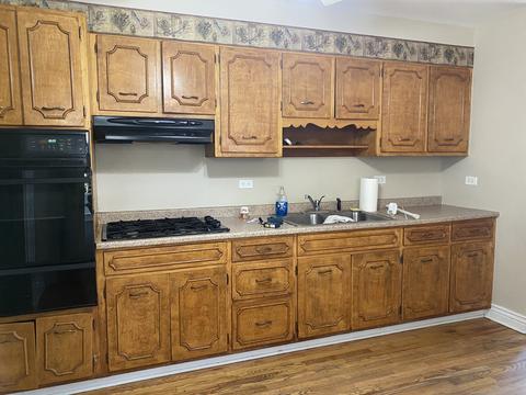 16320 Kedzie Ave, Markham, IL 60428 photo 10