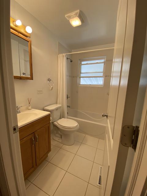 16320 Kedzie Ave, Markham, IL 60428 photo 11