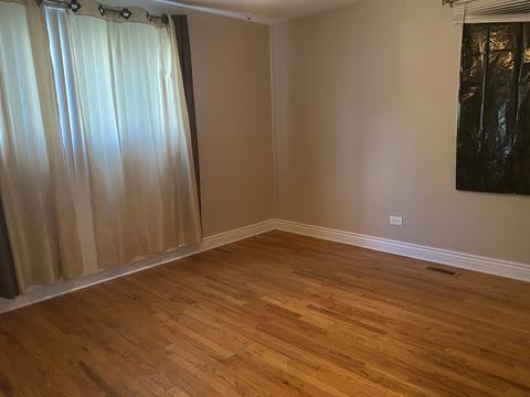 16320 Kedzie Ave, Markham, IL 60428 photo 15