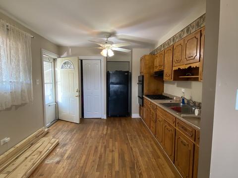 16320 Kedzie Ave, Markham, IL 60428 photo 9