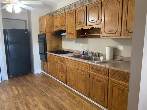 16320 Kedzie Ave, Markham, IL 60428 photo 7