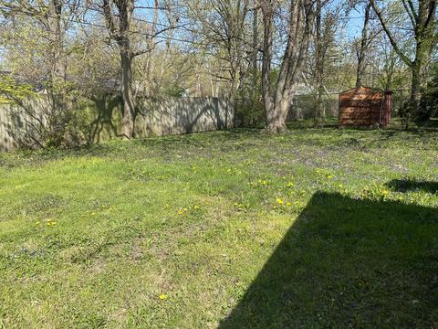 16320 Kedzie Ave, Markham, IL 60428 photo 20