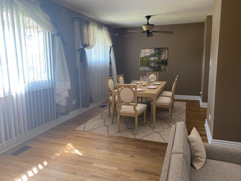 16320 Kedzie Ave, Markham, IL 60428 photo 5