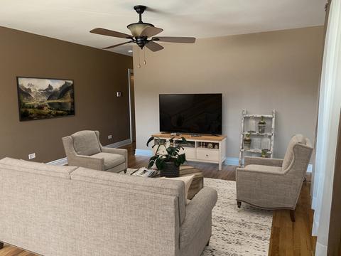 16320 Kedzie Ave, Markham, IL 60428 photo 3