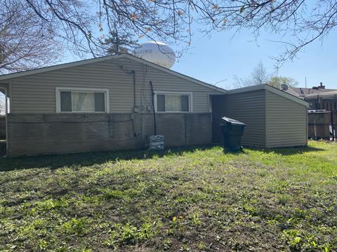 16320 Kedzie Ave, Markham, IL 60428 photo 19