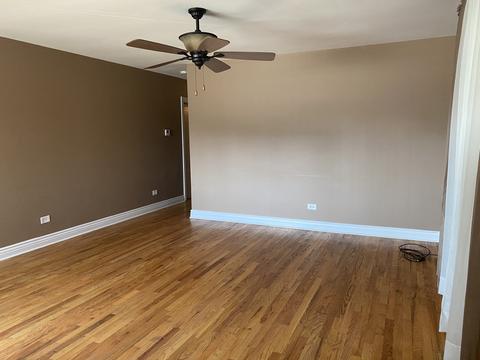 16320 Kedzie Ave, Markham, IL 60428 photo 4