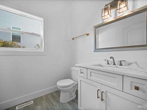1217 Alene Dr, Plainfield, IL 60586 photo 25
