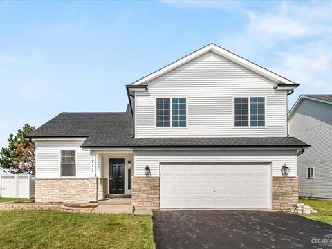 1217 Alene Dr, Plainfield, IL 60586 photo 1