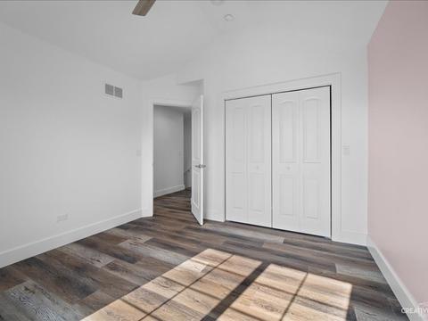 1217 Alene Dr, Plainfield, IL 60586 photo 20