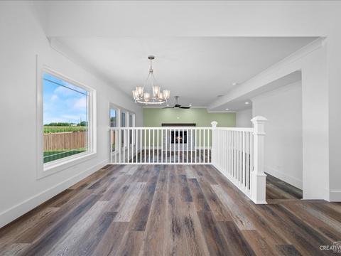 1217 Alene Dr, Plainfield, IL 60586 photo 6