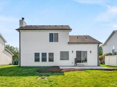 1217 Alene Dr, Plainfield, IL 60586 photo 27
