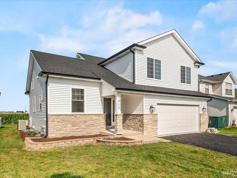 1217 Alene Dr, Plainfield, IL 60586 photo 2