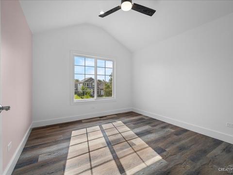 1217 Alene Dr, Plainfield, IL 60586 photo 17