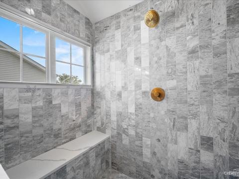 1217 Alene Dr, Plainfield, IL 60586 photo 16