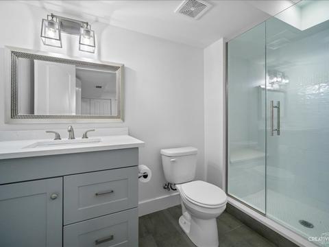 1217 Alene Dr, Plainfield, IL 60586 photo 23