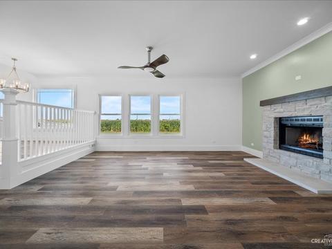 1217 Alene Dr, Plainfield, IL 60586 photo 5