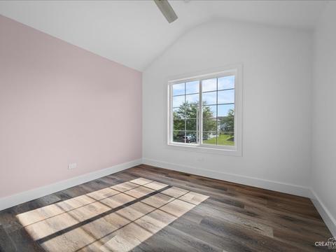 1217 Alene Dr, Plainfield, IL 60586 photo 19