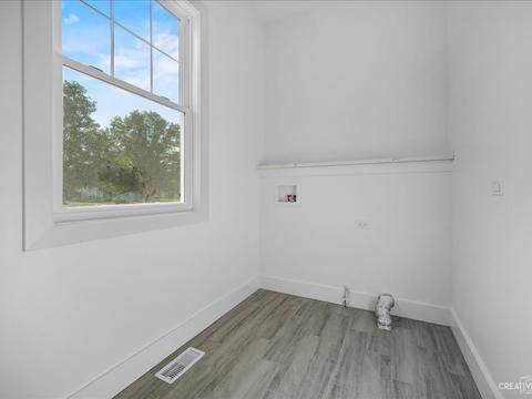 1217 Alene Dr, Plainfield, IL 60586 photo 24