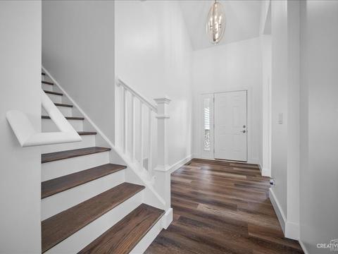 1217 Alene Dr, Plainfield, IL 60586 photo 3