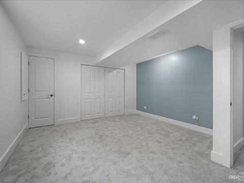 1217 Alene Dr, Plainfield, IL 60586 photo 22