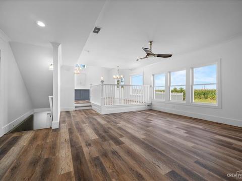 1217 Alene Dr, Plainfield, IL 60586 photo 7