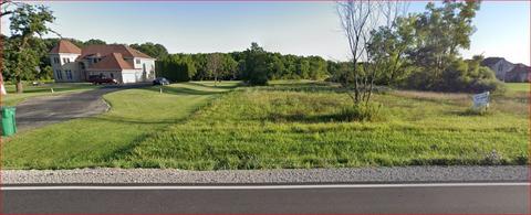 5216 W Pauling Rd, Monee, IL 60449 photo 1