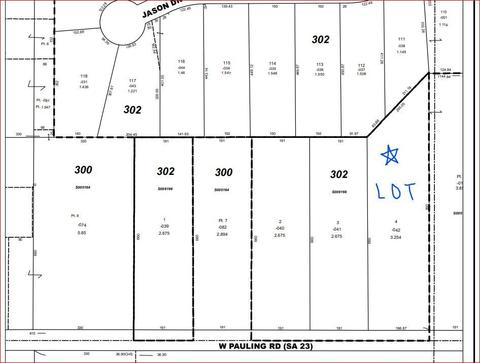 5216 W Pauling Rd, Monee, IL 60449 photo 5