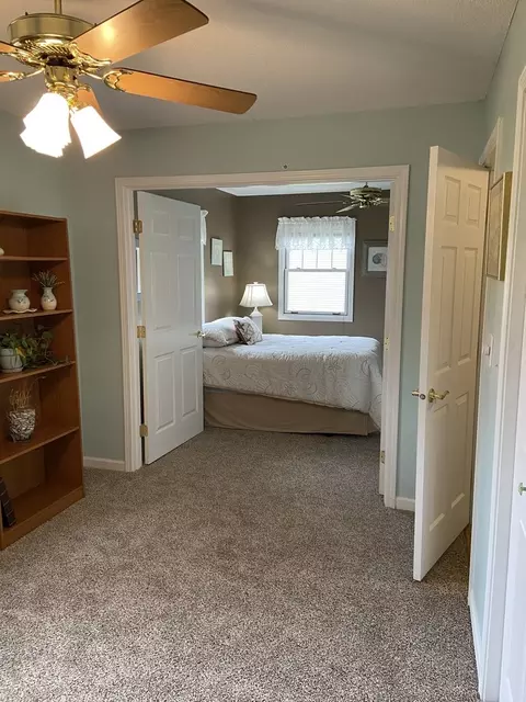 429 S Main St, Seneca, IL 61360 photo 9