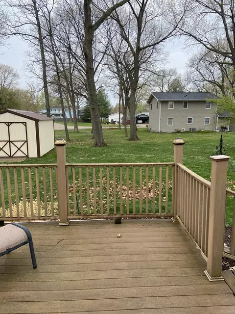 429 S Main St, Seneca, IL 61360 photo 6