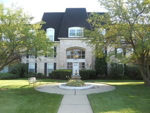 5400 Carriageway Dr #214, Rolling Meadows, IL 60008 photo 1