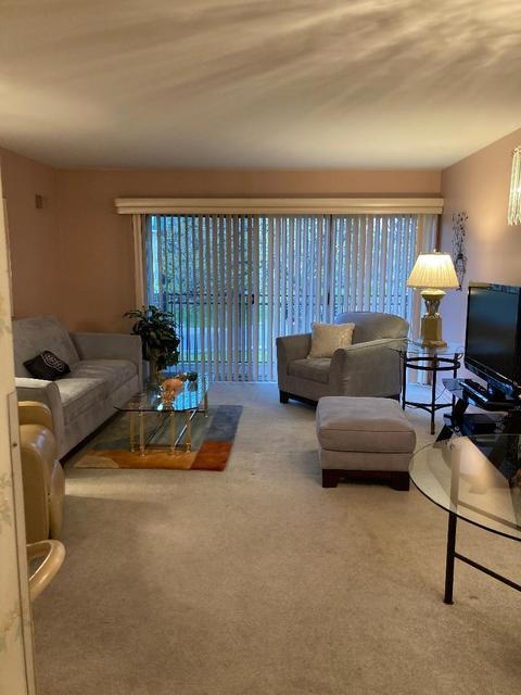 5400 Carriageway Dr #214, Rolling Meadows, IL 60008 photo 3
