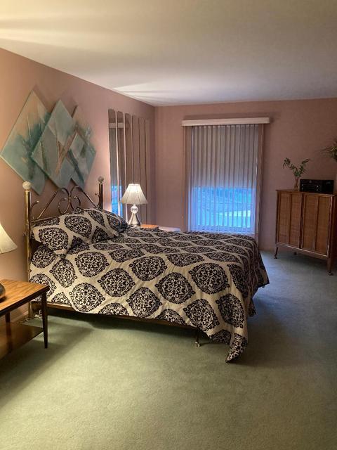 5400 Carriageway Dr #214, Rolling Meadows, IL 60008 photo 7