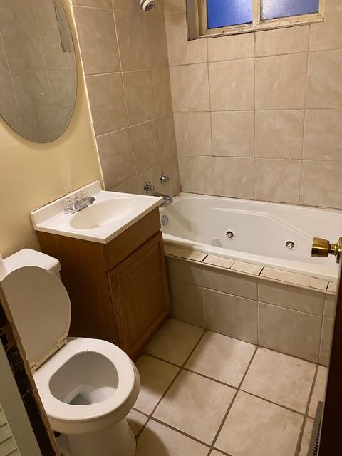 15344 Parkside Dr, Markham, IL 60428 photo 7