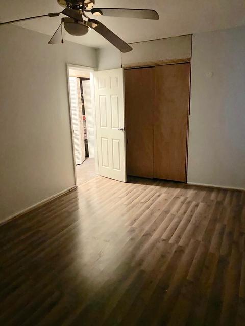 15344 Parkside Dr, Markham, IL 60428 photo 5