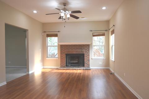 839 Teasel Ln, Aurora, IL 60504 photo 7