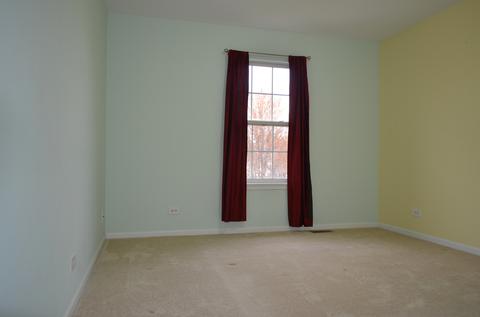 839 Teasel Ln, Aurora, IL 60504 photo 24