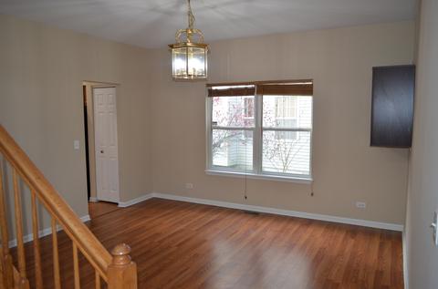 839 Teasel Ln, Aurora, IL 60504 photo 3
