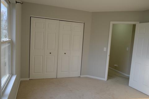 839 Teasel Ln, Aurora, IL 60504 photo 27
