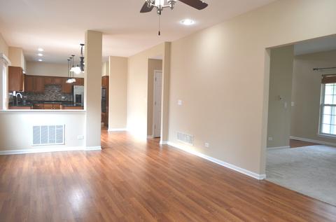 839 Teasel Ln, Aurora, IL 60504 photo 8