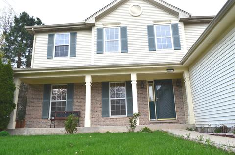 839 Teasel Ln, Aurora, IL 60504 photo 36