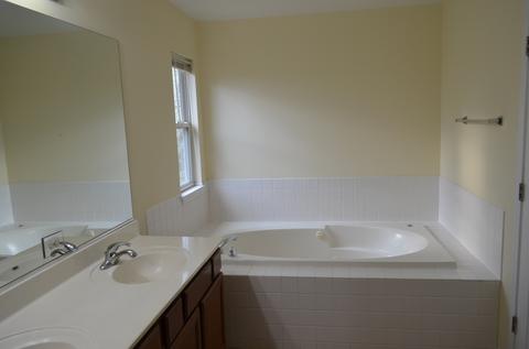 839 Teasel Ln, Aurora, IL 60504 photo 20