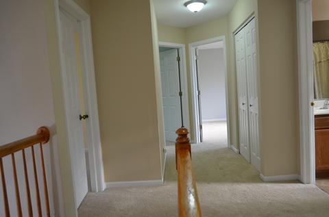 839 Teasel Ln, Aurora, IL 60504 photo 35